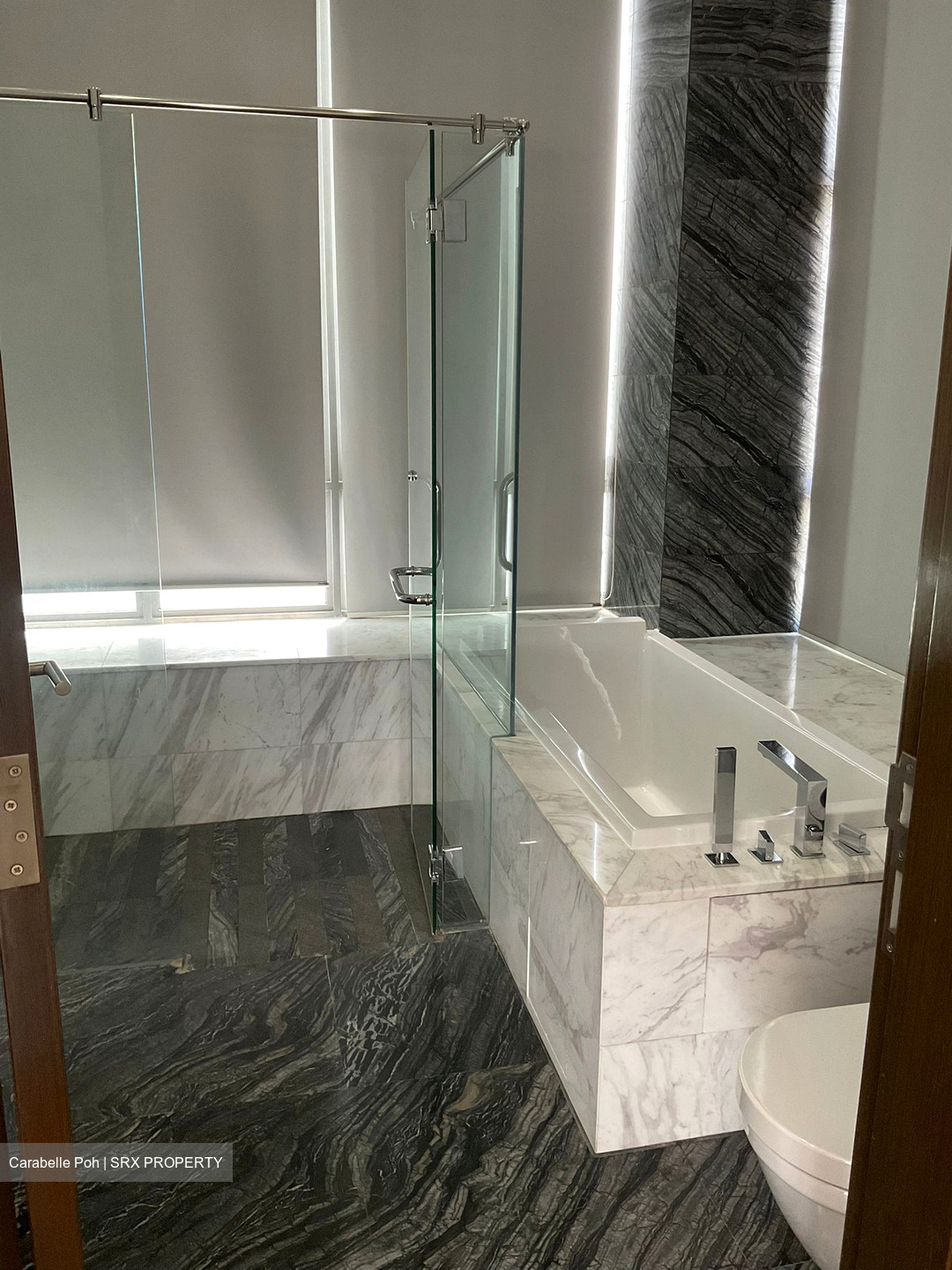 iResidences (D12), Apartment #482050721